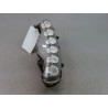 FEUX POSITION GAUCHE CITROEN DS3 Phase 1 (A55) 2009-2014