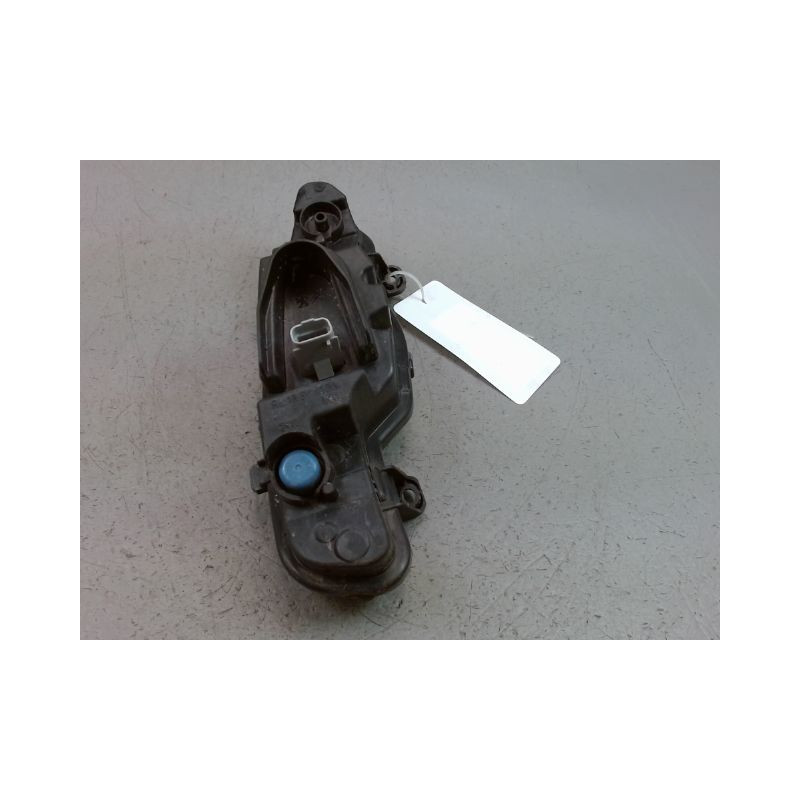 FEUX POSITION GAUCHE CITROEN DS3 Phase 1 (A55) 2009-2014