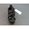 FEUX POSITION GAUCHE CITROEN DS3 Phase 1 (A55) 2009-2014
