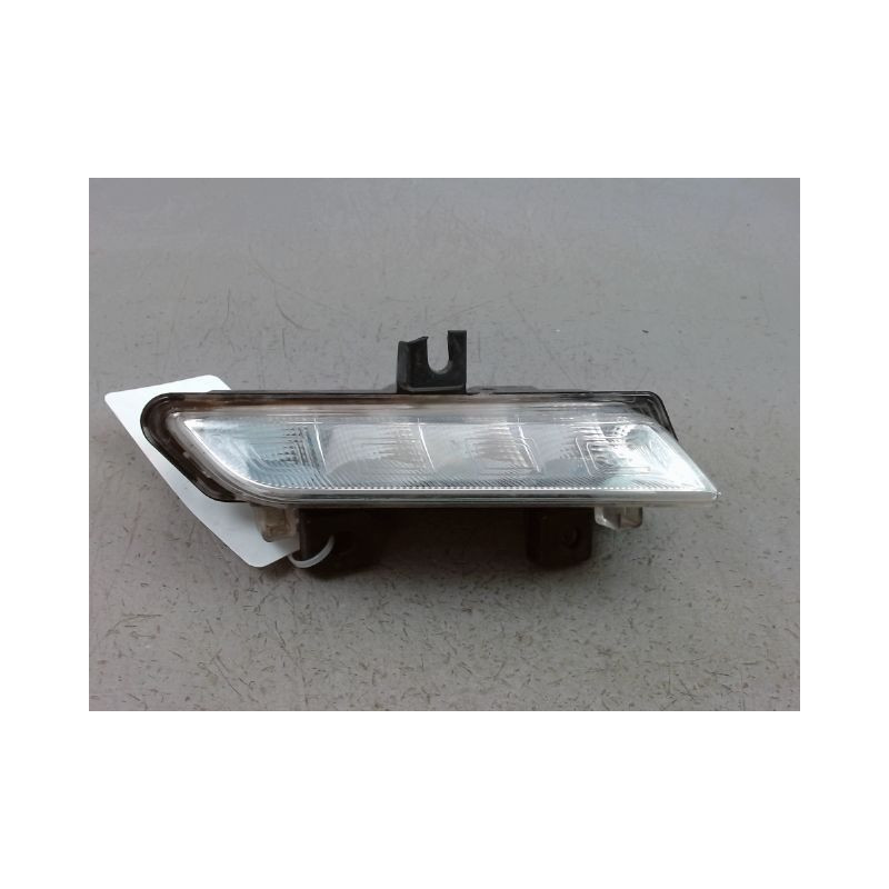 FEUX POSITION DROIT RENAULT CLIO IV Phase 1 2012-...