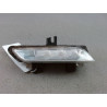 FEUX POSITION DROIT RENAULT CLIO IV Phase 1 2012-...