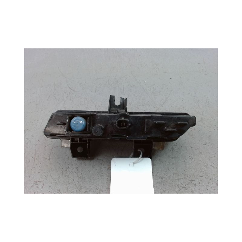 FEUX POSITION DROIT RENAULT CLIO IV Phase 1 2012-...