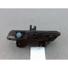 FEUX POSITION DROIT RENAULT CLIO IV Phase 1 2012-...