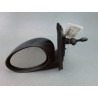 RETROVISEUR EXTERIEUR GAUCHE CITROEN C1 I Phase 2 2008-2012