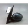 RETROVISEUR EXTERIEUR GAUCHE CITROEN C1 I Phase 2 2008-2012