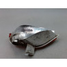 CATADIOPTRE ARD DACIA SANDERO II 2012-...