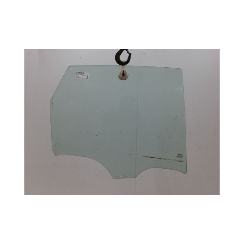 GLACE PORTE ARD RENAULT SCENIC MONOSP. II Phase 2 2006-2009