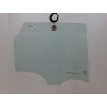GLACE PORTE ARD RENAULT SCENIC MONOSP. II Phase 2 2006-2009