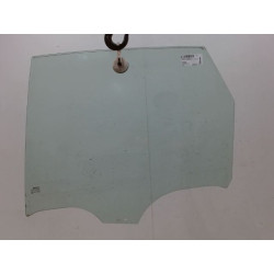 GLACE PORTE ARG
