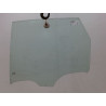 GLACE PORTE ARG RENAULT SCENIC MONOSP. II Phase 2 2006-2009