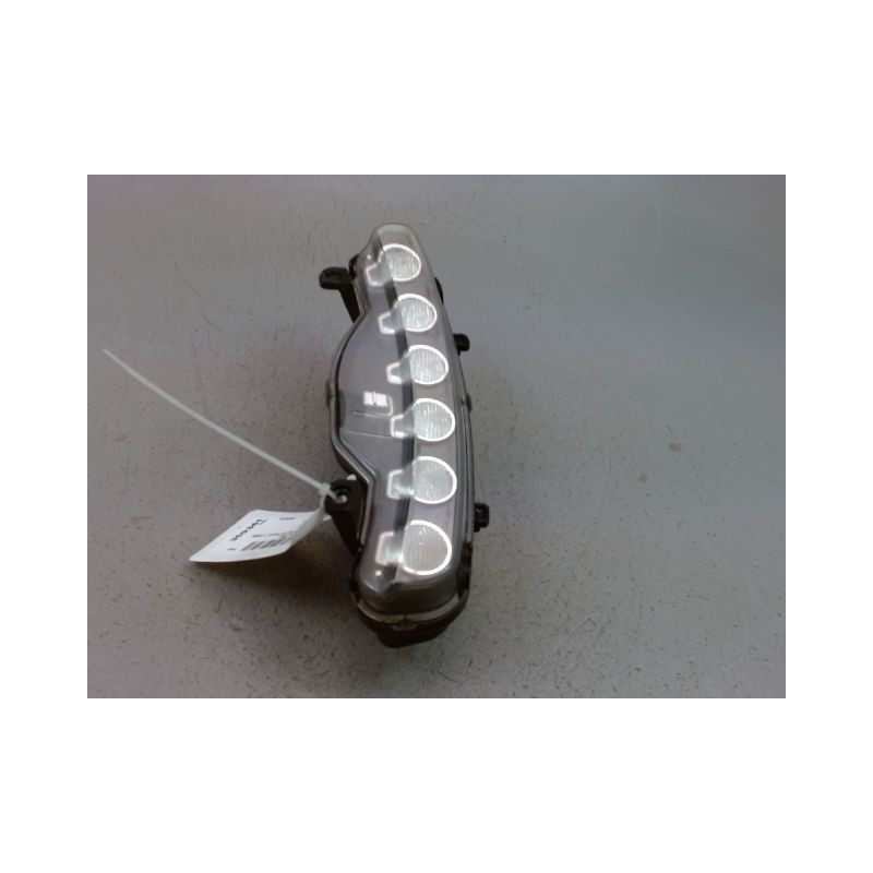 FEUX POSITION GAUCHE CITROEN DS3 Phase 1 (A55) 2009-2014