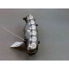 FEUX POSITION GAUCHE CITROEN DS3 Phase 1 (A55) 2009-2014