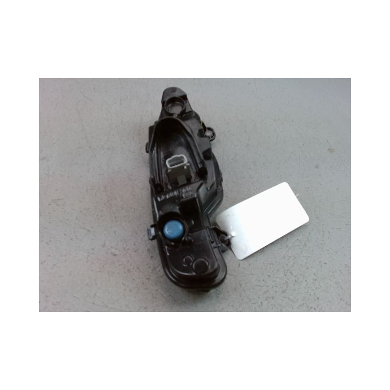 FEUX POSITION GAUCHE CITROEN DS3 Phase 1 (A55) 2009-2014
