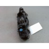 FEUX POSITION GAUCHE CITROEN DS3 Phase 1 (A55) 2009-2014