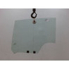 GLACE PORTE ARG RENAULT CLIO IV Phase 1 2012-...