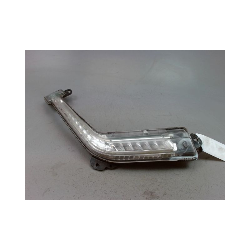 FEUX POSITION GAUCHE PEUGEOT 308 SW 2008-