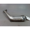 FEUX POSITION GAUCHE PEUGEOT 308 SW 2008-