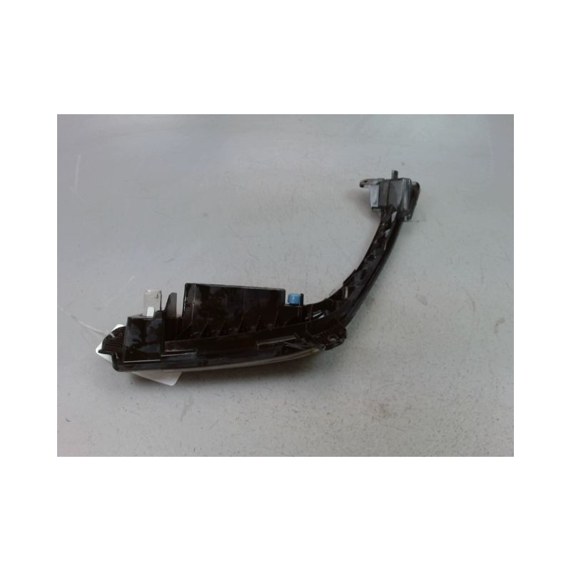 FEUX POSITION GAUCHE PEUGEOT 308 SW 2008-