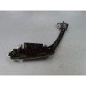FEUX POSITION GAUCHE PEUGEOT 308 SW 2008-