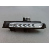 FEUX POSITION DROIT RENAULT CLIO IV Phase 1 2012-...