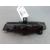 FEUX POSITION DROIT RENAULT CLIO IV Phase 1 2012-...