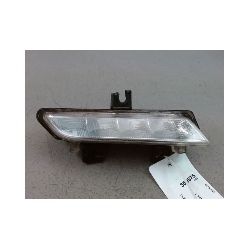 FEUX POSITION DROIT RENAULT CLIO IV Phase 1 2012-...