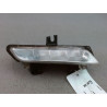 FEUX POSITION DROIT RENAULT CLIO IV Phase 1 2012-...