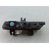 FEUX POSITION DROIT RENAULT CLIO IV Phase 1 2012-...