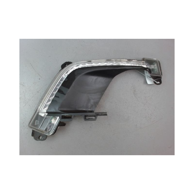 FEUX POSITION GAUCHE PEUGEOT 308 2011-