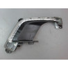 FEUX POSITION GAUCHE PEUGEOT 308 2011-
