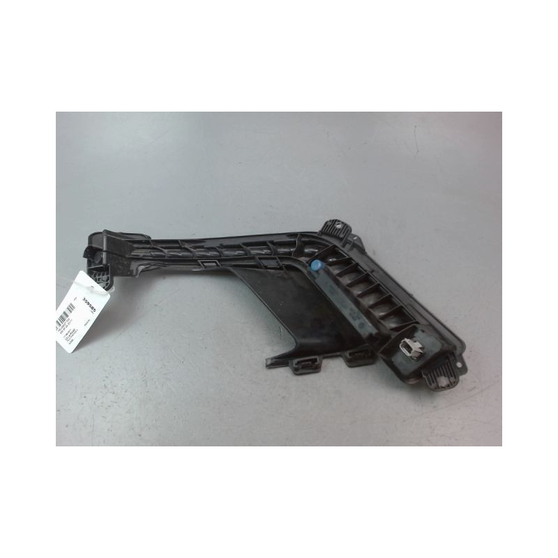 FEUX POSITION GAUCHE PEUGEOT 308 2011-