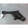 FEUX POSITION GAUCHE PEUGEOT 308 2011-