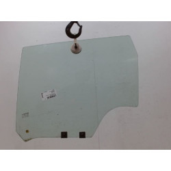 GLACE PORTE ARG