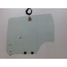 GLACE PORTE ARG RENAULT CLIO BREAK IV Phase 1 2012-...