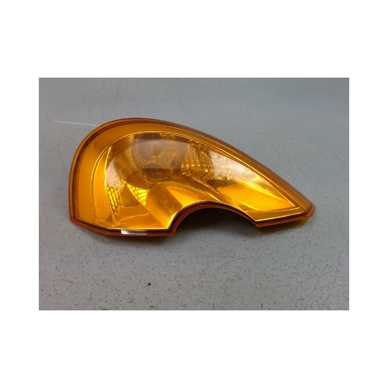 CLIGNOTANT DROIT RENAULT MODUS Phase 1 2004-2007