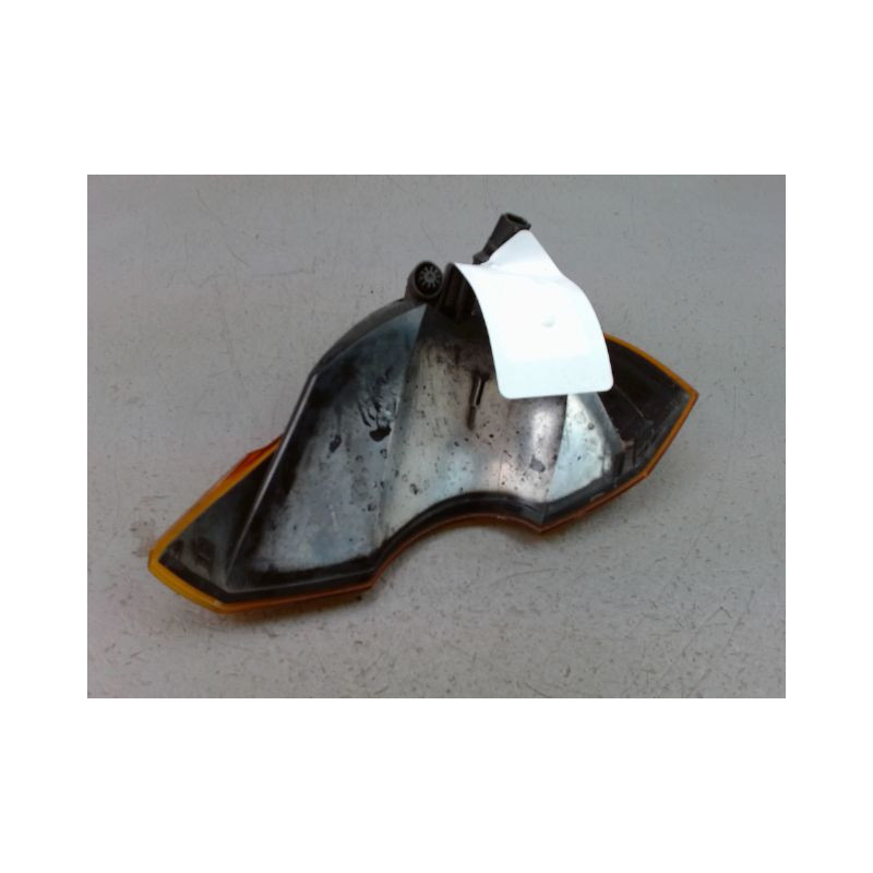 CLIGNOTANT DROIT RENAULT MODUS Phase 1 2004-2007