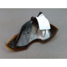 CLIGNOTANT DROIT RENAULT MODUS Phase 1 2004-2007
