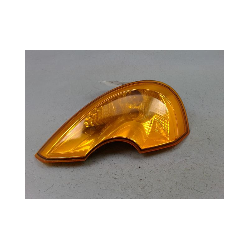CLIGNOTANT GAUCHE RENAULT MODUS Phase 1 2004-2007