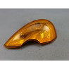 CLIGNOTANT GAUCHE RENAULT MODUS Phase 1 2004-2007