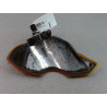 CLIGNOTANT GAUCHE RENAULT MODUS Phase 1 2004-2007