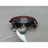 FEU BROUILLARD CENTRAL ARRIERE PEUGEOT 206 1998-2009