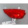 CATADIOPTRE ARD DACIA SANDERO II Phase 1 2012-...