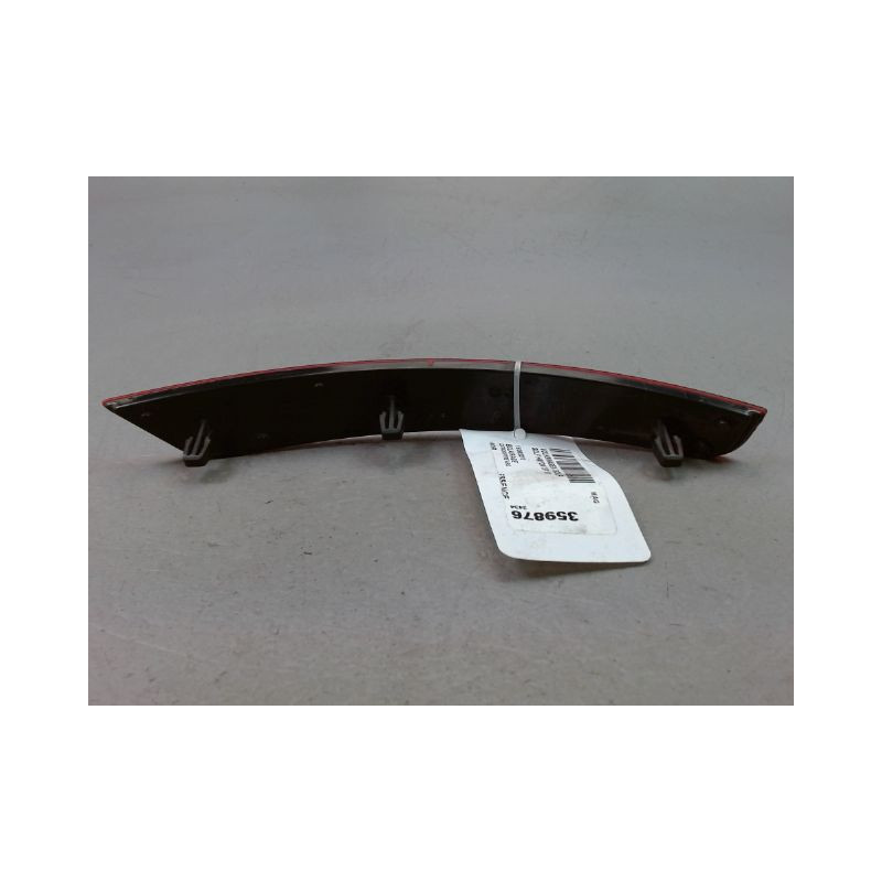 CATADIOPTRE ARG VOLKSWAGEN GOLF VI 2008-2013