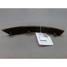 CATADIOPTRE ARG VOLKSWAGEN GOLF VI 2008-2013
