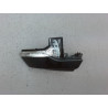REPETITEUR RETROVISEUR DROIT AUDI A1