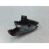 REPETITEUR RETROVISEUR DROIT AUDI A1