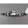 FEU BROUILLARD CENTRAL ARRIERE PEUGEOT 208 Phase 1 2012-...