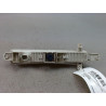 FEUX POSITION DROIT CITROEN C3 II Phase 2 (A51) 2013-2016