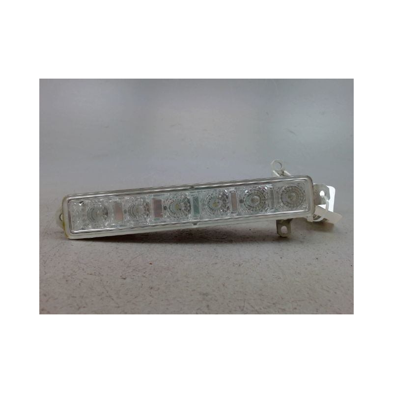FEUX POSITION GAUCHE CITROEN C3 II Phase 2 (A51) 2013-2016