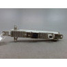 FEUX POSITION GAUCHE CITROEN C3 II Phase 2 (A51) 2013-2016